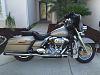 Street Glide Owners...Post only once-07-hd-sg.jpg