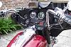 Baggers with apes-v-and-h-mufflers-054-small-.jpg