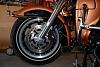Modified Ultra Classic Fenders with PICS-dsc_3901.jpg