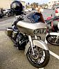 &quot;club&quot; style touring bikes-img_8454.jpg