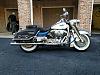 2002 Road King exhaust manifold torque and sequence-2002roadking.jpg