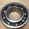 All Balls 25mm wheel bearings compaired to stock.-image-3587302445.jpg