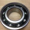 All Balls 25mm wheel bearings compaired to stock.-image-1338417798.jpg