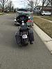 CD LED Tail conversion-photo391.jpg