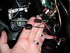 Question on Flush Mounting Tweeter???-connectors.jpg