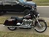 Bagger Advice Needed-photo464.jpg