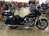 Chrome wheels/forks with black cables?? Pics?-425445d1428113821-street-glide-owners-show-and-talk-about-your-mods-photo.jpg