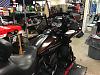 Post up your blacked out bikes...-img_20160219_064826_01-4-.jpg