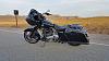 Post up your blacked out bikes...-20150513_190137.jpg