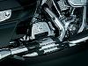Exhaust?-image.jpeg