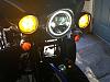 Anyone mix and match Trucklite and Daymaker/JW Speaker LED lights???-20160229_162327.jpg