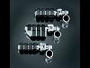 Offset Highway Peg Mounts-7992-1.jpg