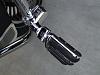 Offset Highway Peg Mounts-dscf0321.jpg