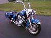 New pictures of my Road King-sspx0025.jpg