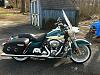 2009 Road King Classic- first ride-road-king.jpg