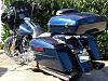 Photos of Your 2014 Street Glide With Tour Pack-1.jpg