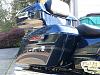 Photos of Your 2014 Street Glide With Tour Pack-20151022_121903.jpg