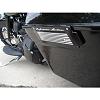 Looking for some saddlebag latch covers-dscn1466_1.jpg