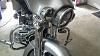 Street Glide AUX lighting installed-20160529_151004.jpg