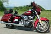 107&quot; Big Bore Kit and Dyno Testing by Fuel Moto-dsc02357-copy.jpg