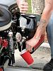 A better water bottle for your Harley!-image.jpeg