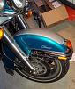 1995 Electra Glide Classic New Shopper-dsc05533a.jpg