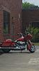 Need suggestions for apes(road king)-20160624_125359.jpg