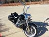 Need suggestions for apes(road king)-rkc-new-bars-copy.jpg