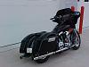 Electra Glide Standard *Pics*-mvc-015f.jpg