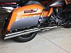 Screamin' Eagle High Flow Exhaust System-photo876.jpg
