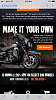 Looking for a new street glide like this paint scheme but can't find it-img_0467.png
