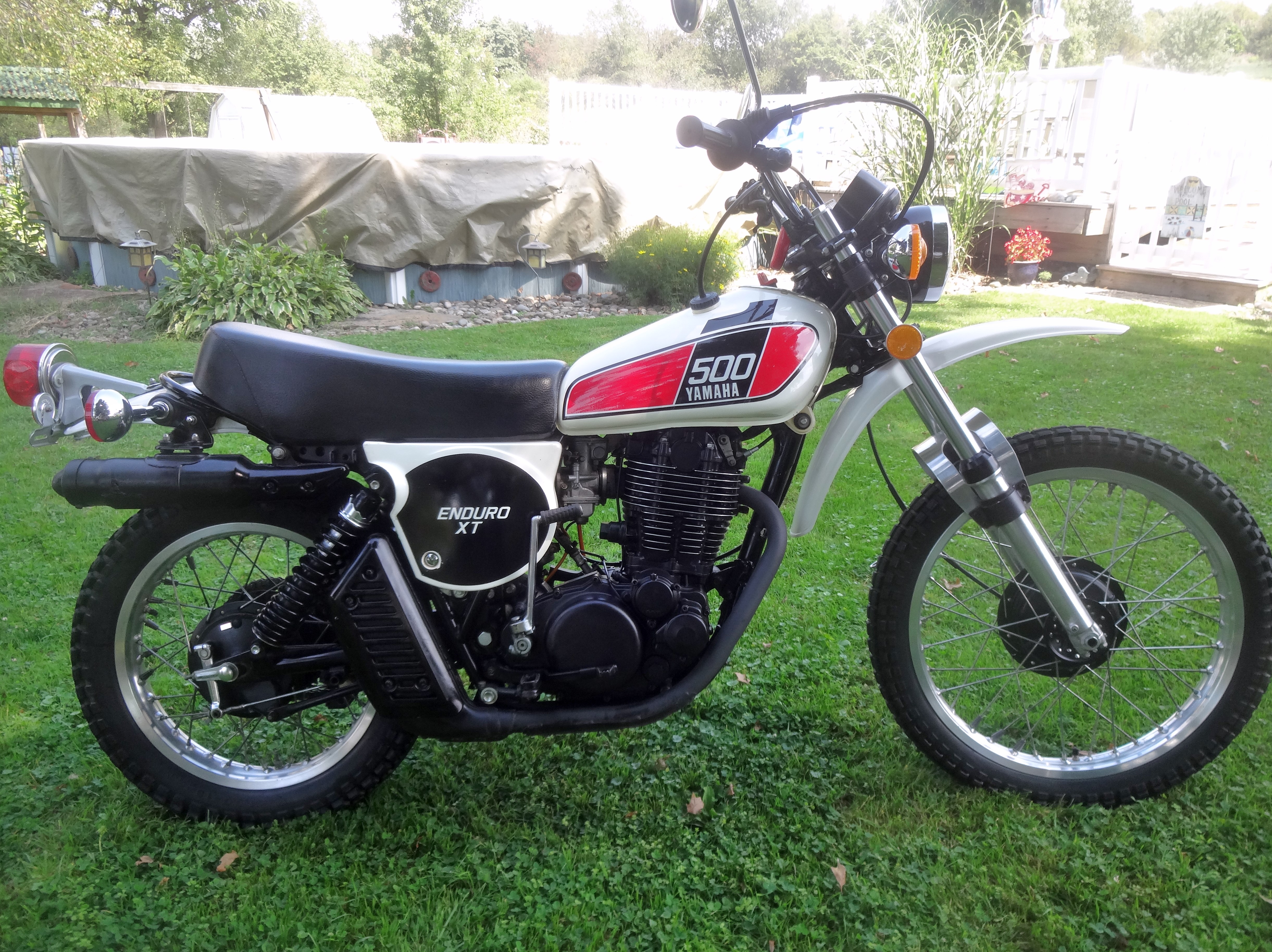 Craigslist Akron Canton Motorcycles By Owner | Reviewmotors.co