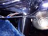 Throttle By Wire Plug-20161117_200425.jpg