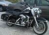 Stage 1 or .......Help!!-roadking.jpg