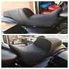 New Saddlemen seat for my Street Glide-img_0436.jpg