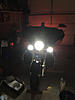 daymaker headlight/passing lights-photo264.jpg