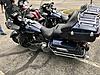 13 Road Glide Ultra-img_0277.jpg