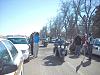 Road light adjustment Idea-mechels-procession.jpg