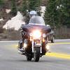 extra head lights-img_0141_resized.jpg
