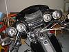 Harley Fairing Bra-harley-batwing-small-.jpg