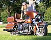 Electra Glide over the years-1_19_17-1165.jpg