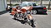 Electra Glide over the years-1_19_17-125.jpg