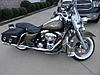 SHOW OFF your roadking-road-king-001.jpg