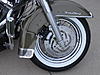 SHOW OFF your roadking-road-king-002.jpg