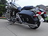 SHOW OFF your roadking-road-king-003.jpg