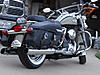 SHOW OFF your roadking-road-king-004.jpg