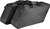 Suggestions for saddle bag luggage liners for cross country trip-830-832_a.jpg