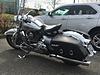 SHOW OFF your roadking-img_1014.jpg