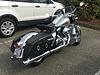 SHOW OFF your roadking-img_1015.jpg