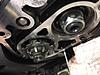 Clutch Lever Won't Move After Clutch Adjustment-img_0183.jpg